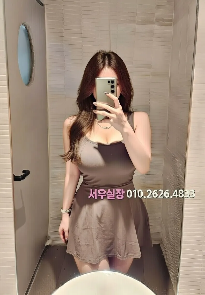 쌍용동 보도노래방 프리미엄 라인업 26번 프로필