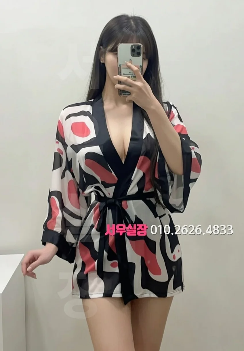 쌍용동 룸싸롱 프리미엄 라인업 22번 프로필