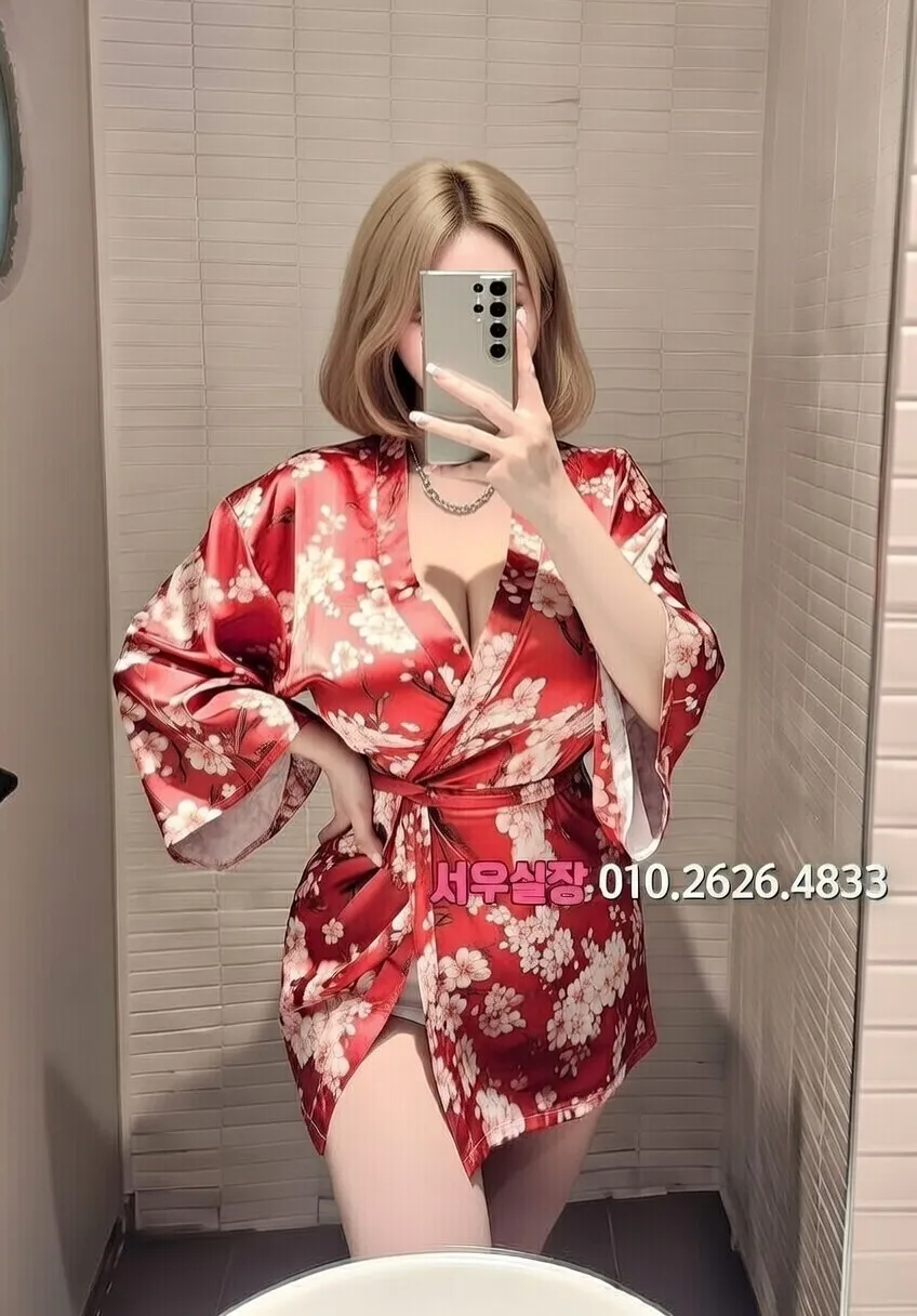 쌍용동 정빠 프리미엄 라인업 12번 프로필