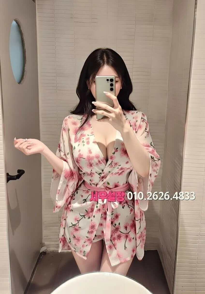 쌍용동 풀살롱 프리미엄 라인업 23번 프로필