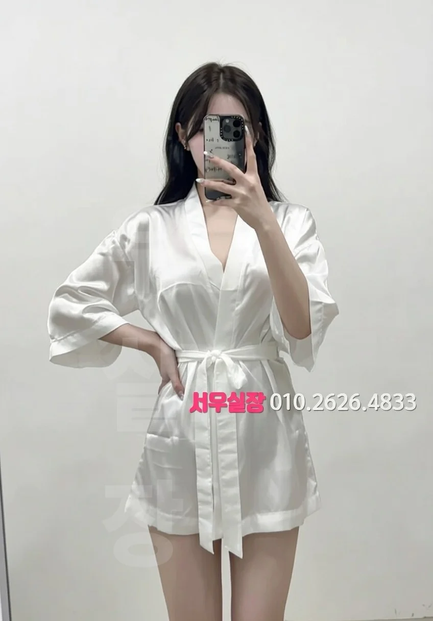 쌍용동 셔츠룸 프리미엄 라인업 32번 프로필