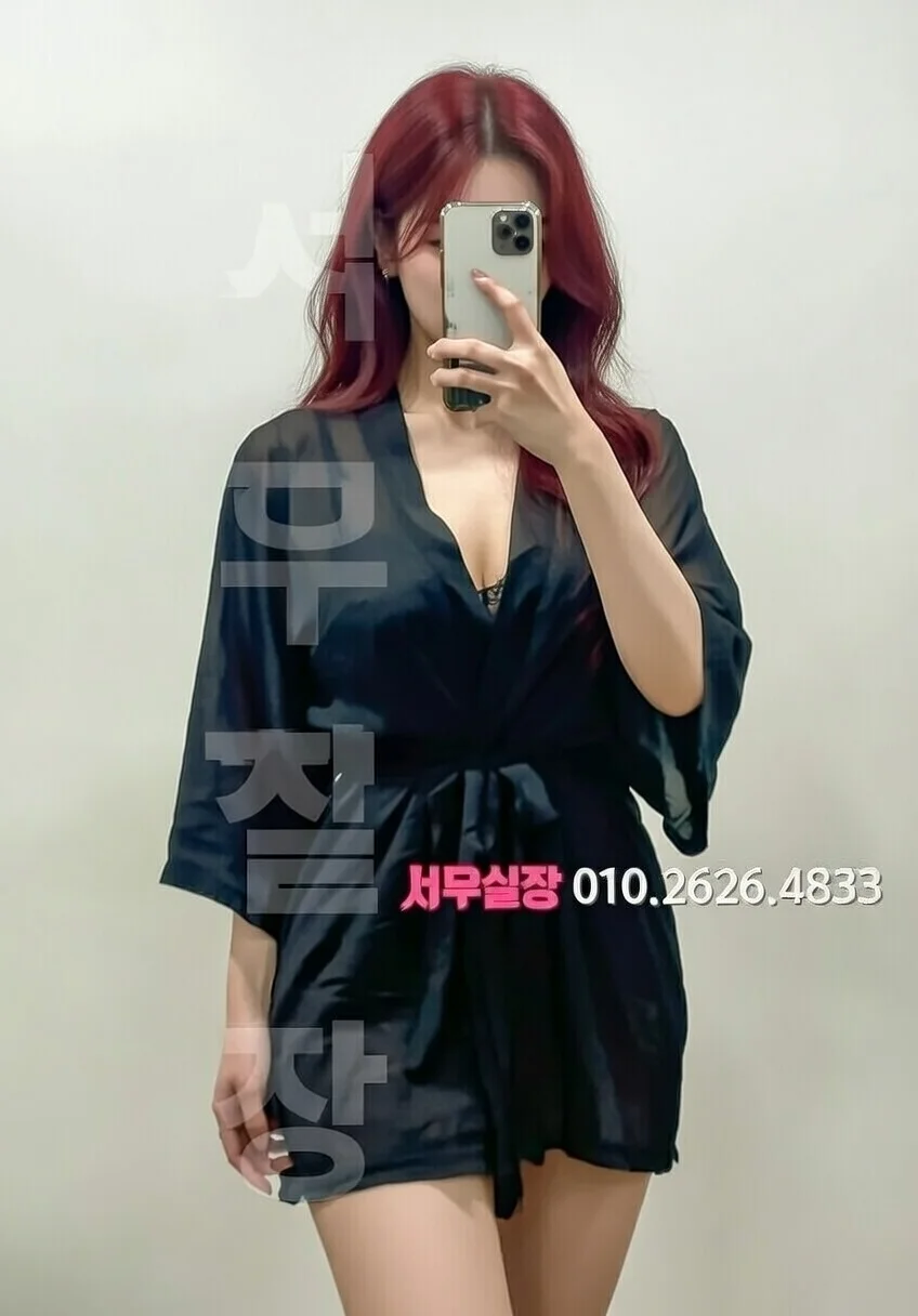 쌍용동 가라오케 프리미엄 라인업 18번 프로필