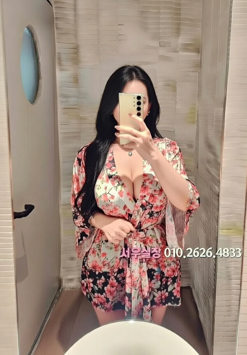 쌍용동 노래빵 프리미엄 라인업 27번 프로필