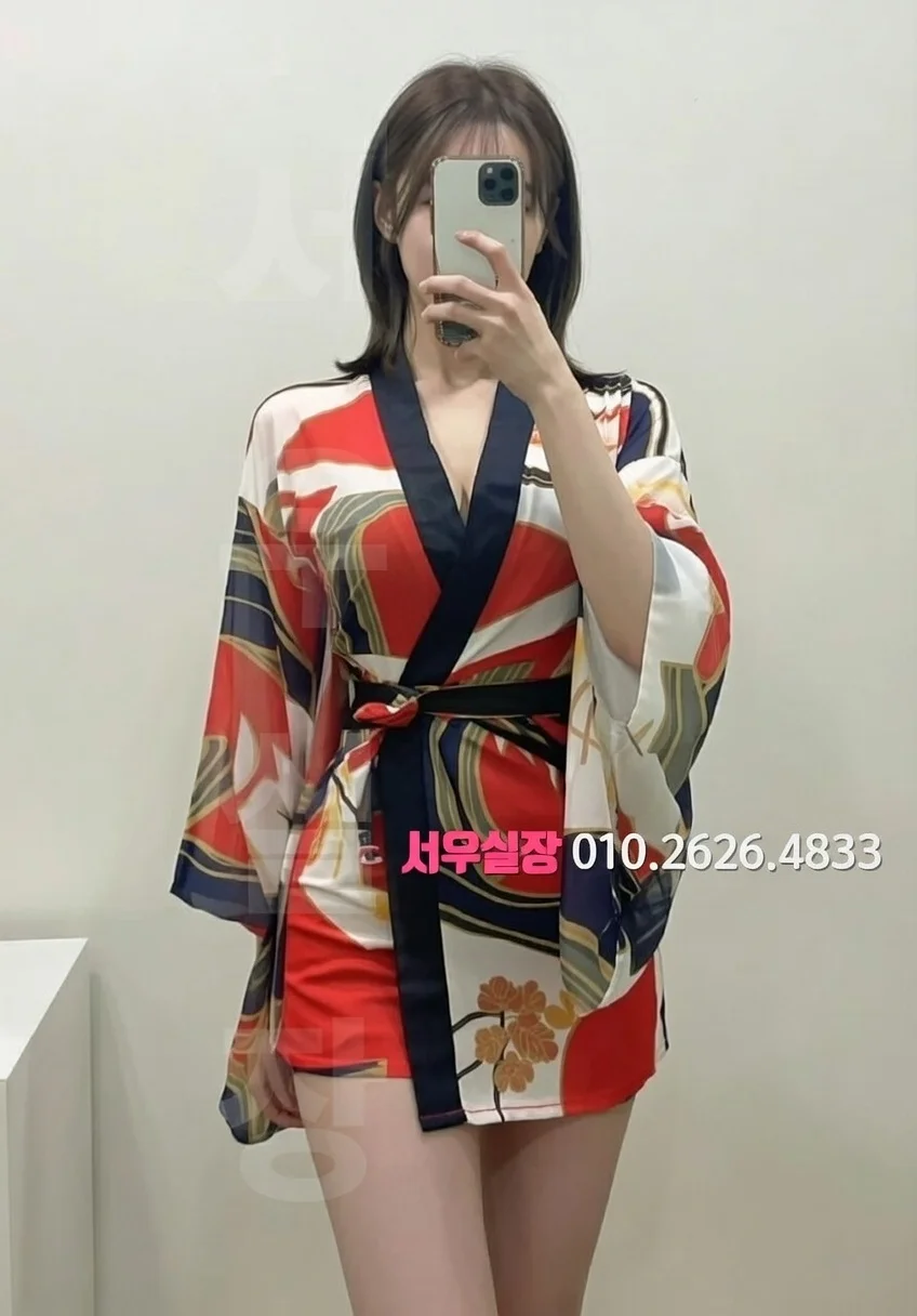 쌍용동 보도노래방 프리미엄 라인업 21번 프로필