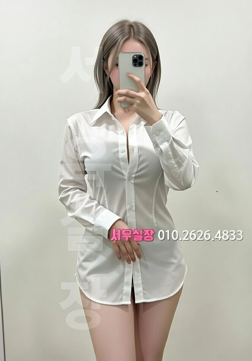 쌍용동 룸싸롱 프리미엄 라인업 27번 프로필