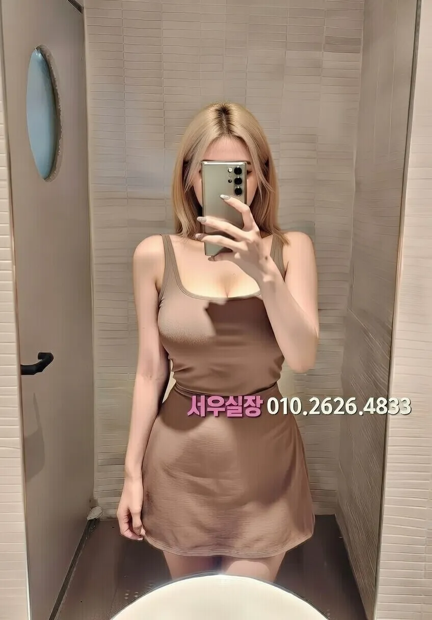 쌍용동 노래방 프리미엄 라인업 39번 프로필