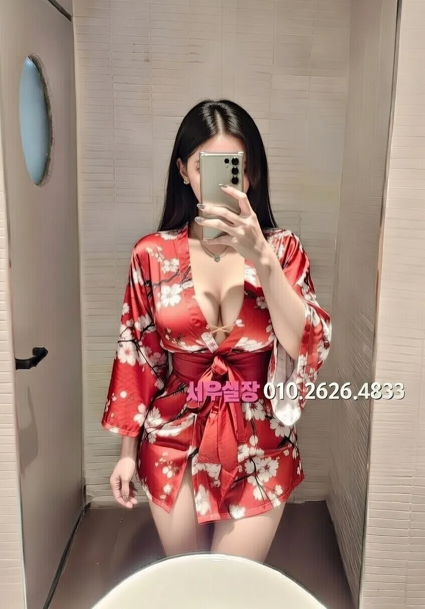 쌍용동 하드코어 프리미엄 라인업 40번 프로필