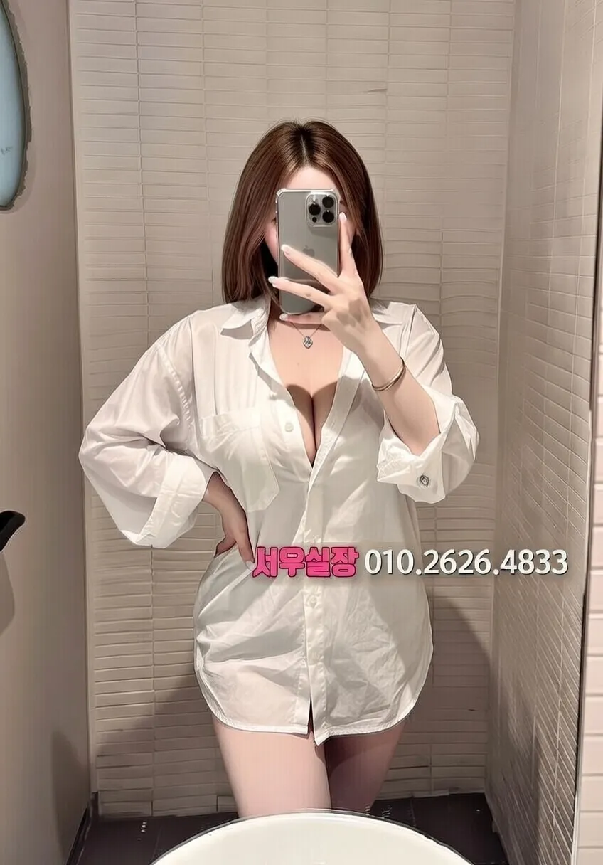 쌍용동 다국적 프리미엄 라인업 15번 프로필