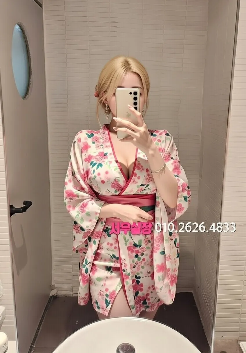 쌍용동 셔츠룸 프리미엄 라인업 38번 프로필