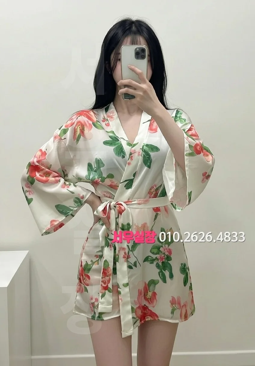 쌍용동 러시아노래방 프리미엄 라인업 34번 프로필