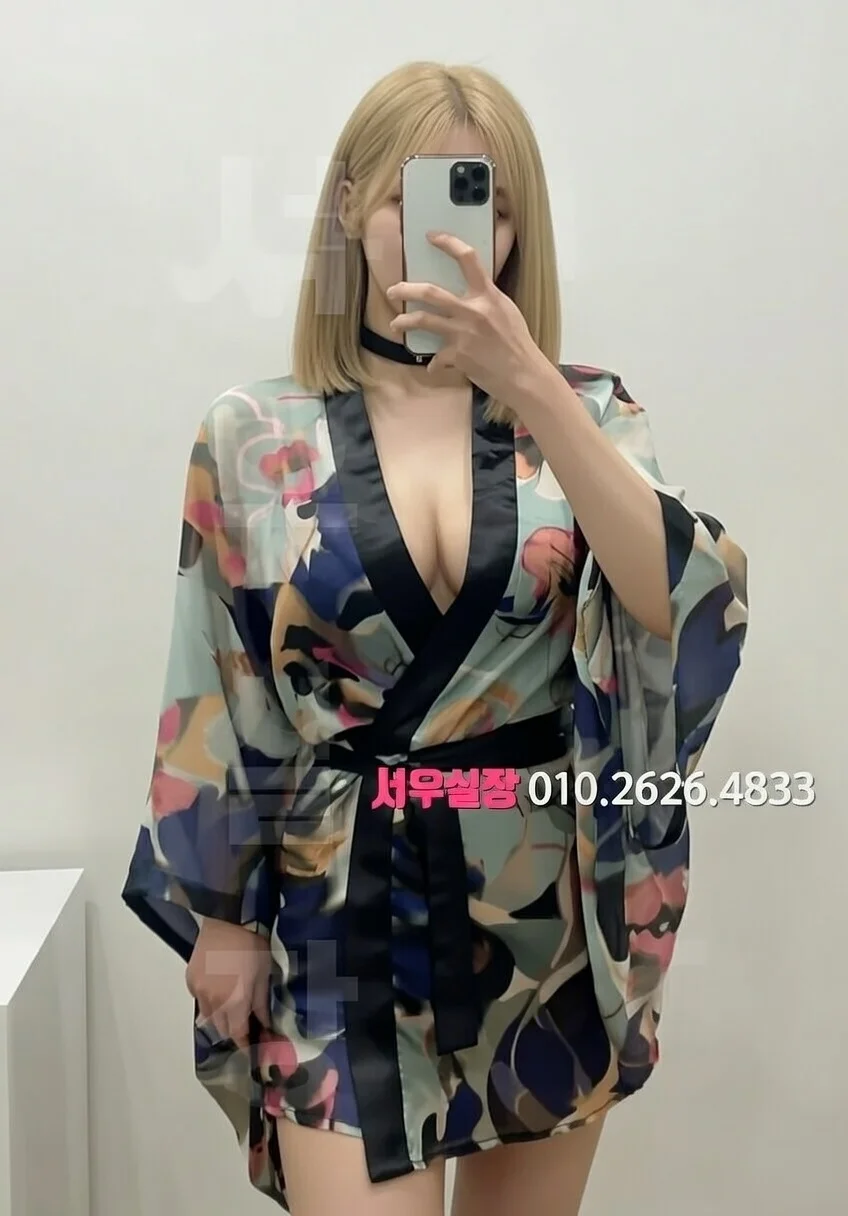 쌍용동 룸살롱 프리미엄 라인업 16번 프로필