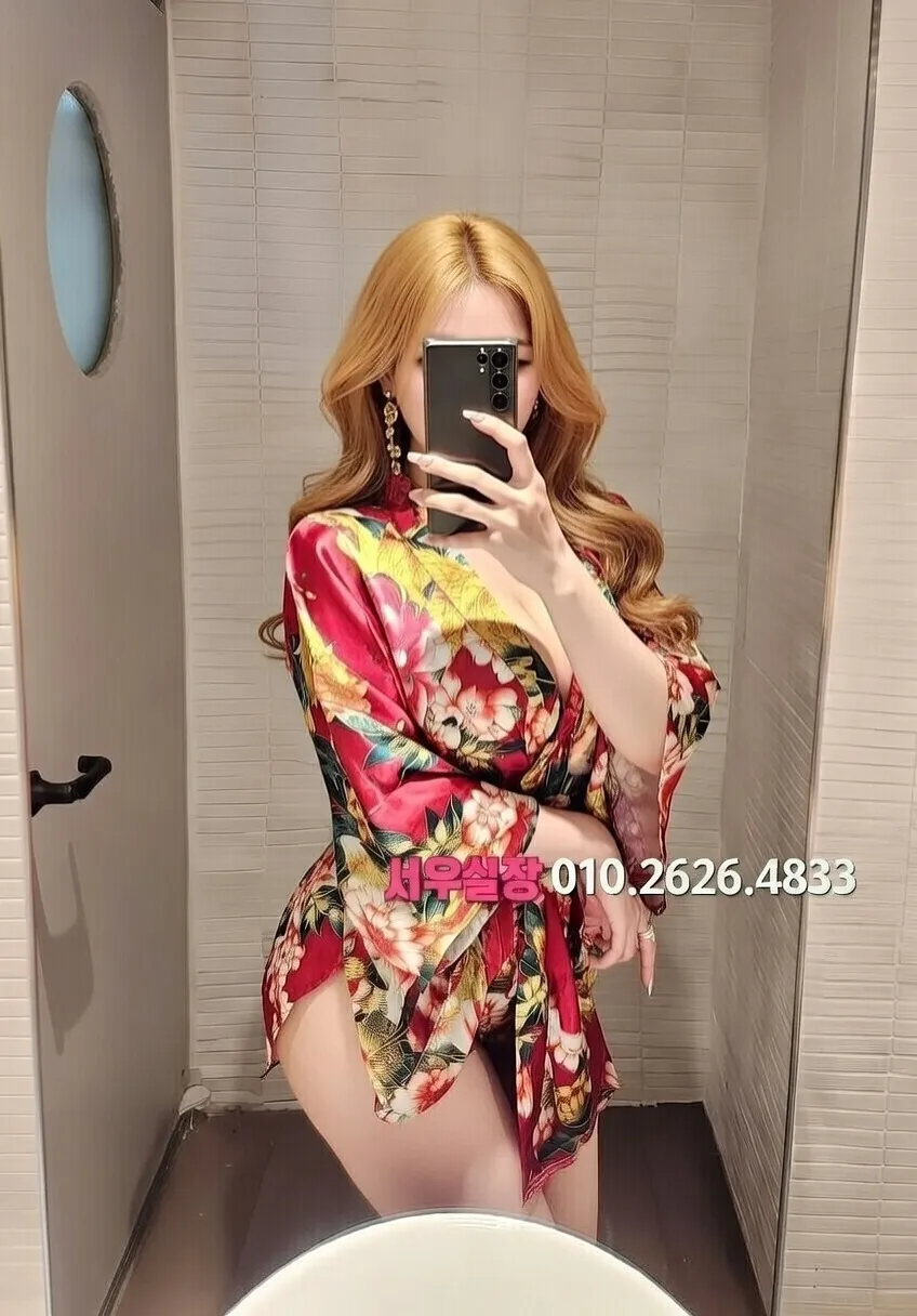 쌍용동 일프로 프리미엄 라인업 40번 프로필