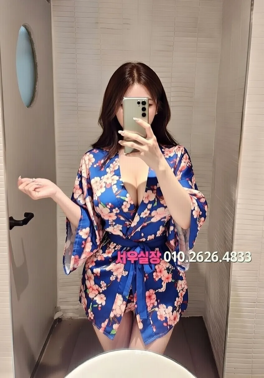 쌍용동 일프로 프리미엄 라인업 32번 프로필