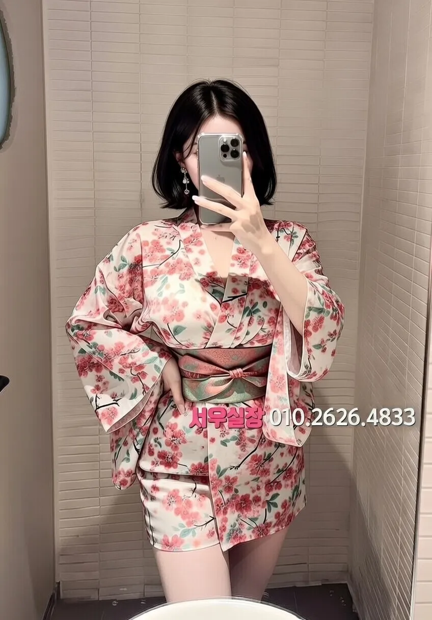 쌍용동 노래방 프리미엄 라인업 29번 프로필