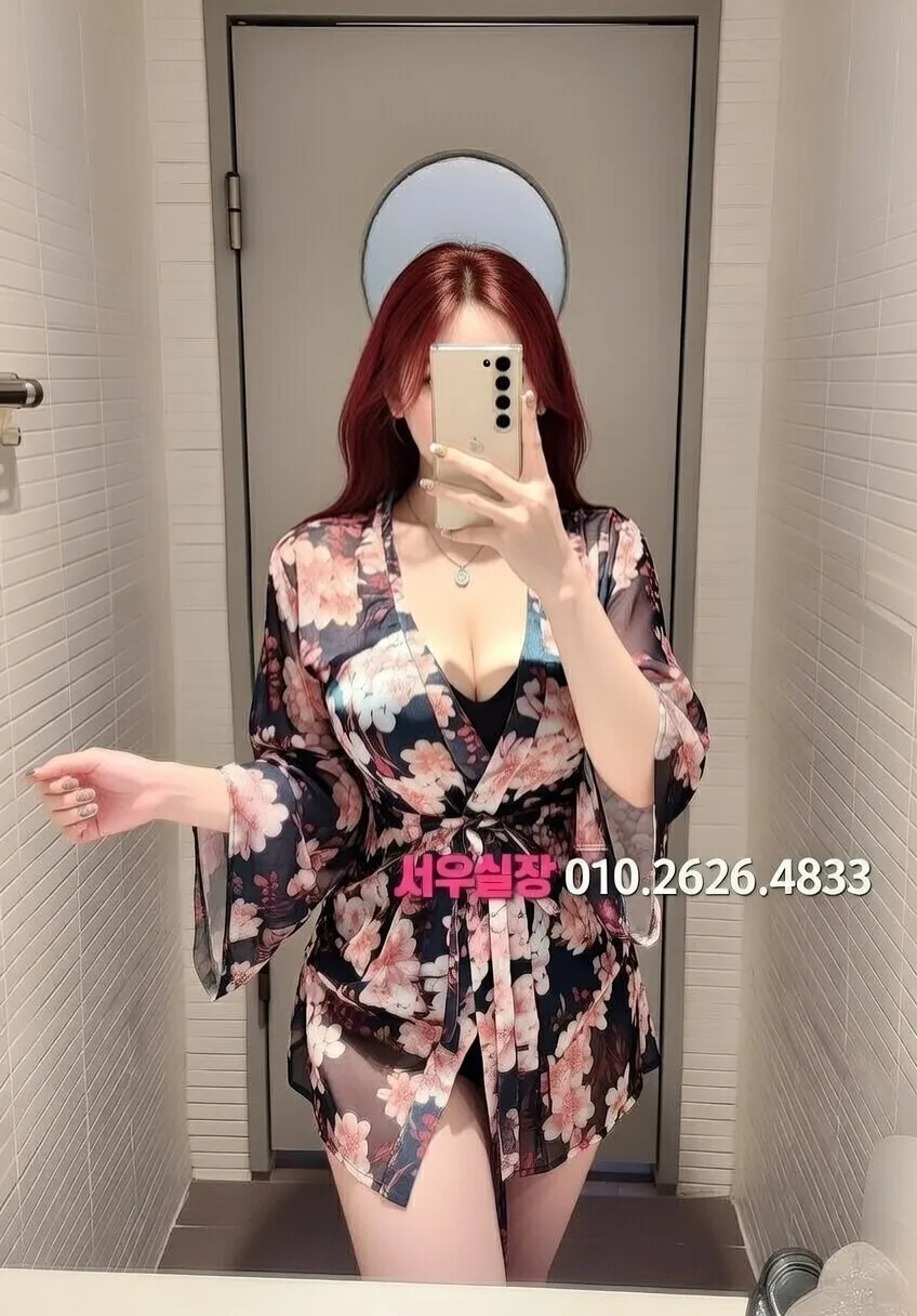 쌍용동 룸살롱 프리미엄 라인업 37번 프로필