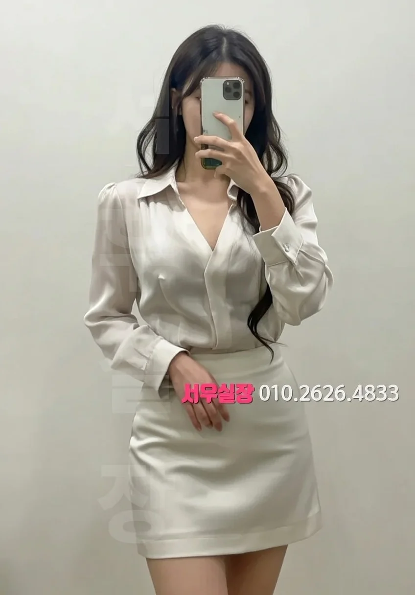 쌍용동 스탠드바 프리미엄 라인업 37번 프로필