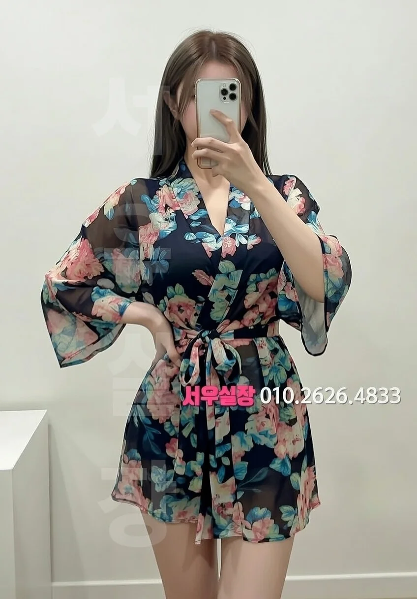 쌍용동 쓰리노 프리미엄 라인업 15번 프로필