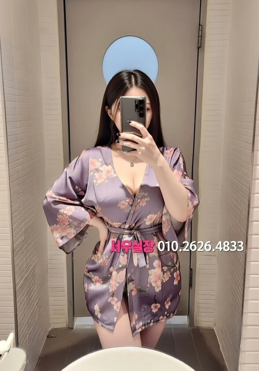 쌍용동 노래클럽 프리미엄 라인업 16번 프로필