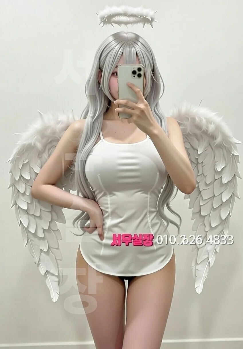 쌍용동 다국적 프리미엄 라인업 12번 프로필