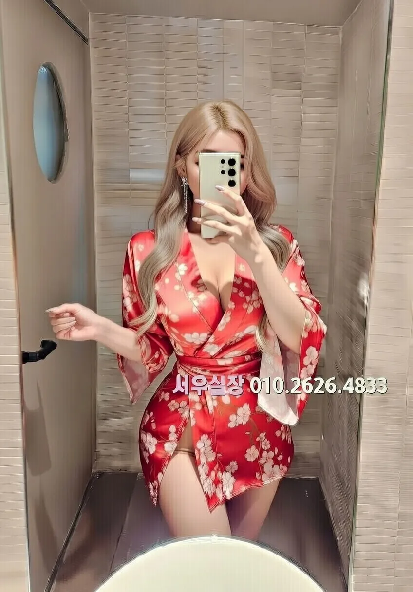 쌍용동 일프로 프리미엄 라인업 9번 프로필