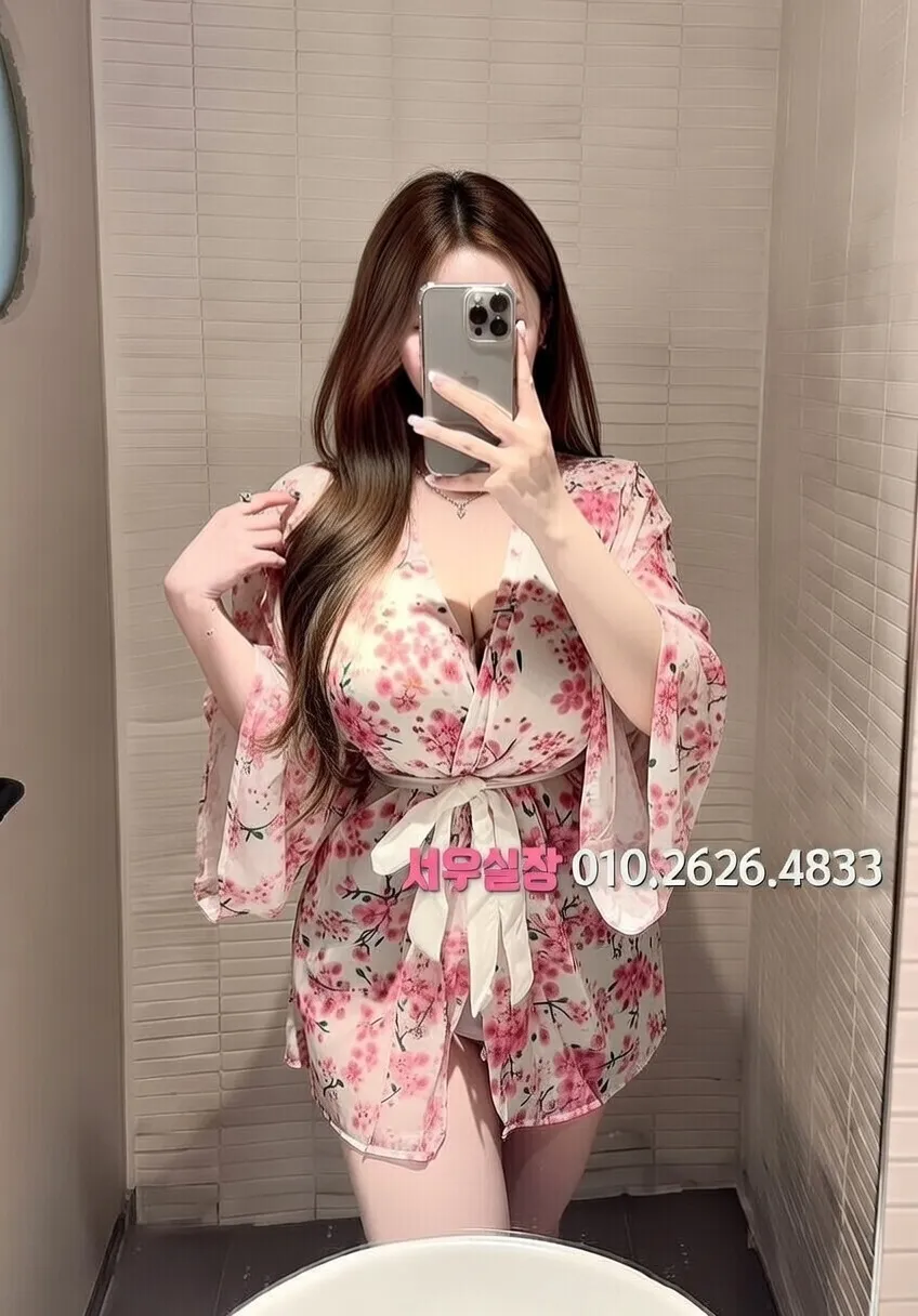 쌍용동 베트남노래방 프리미엄 라인업 32번 프로필