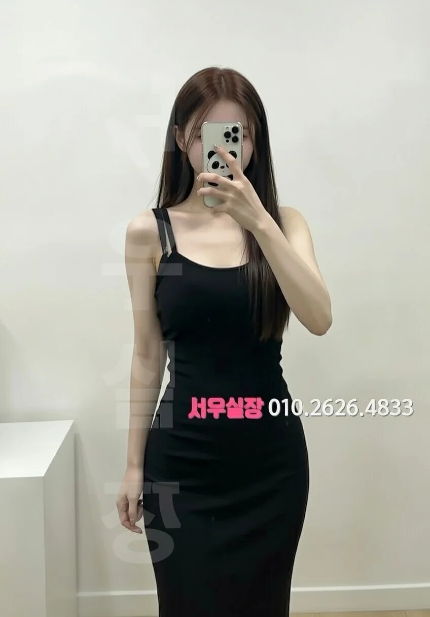 쌍용동 러시아노래방 추천 및 검증된 최상급 프리미엄 업소 스크린샷