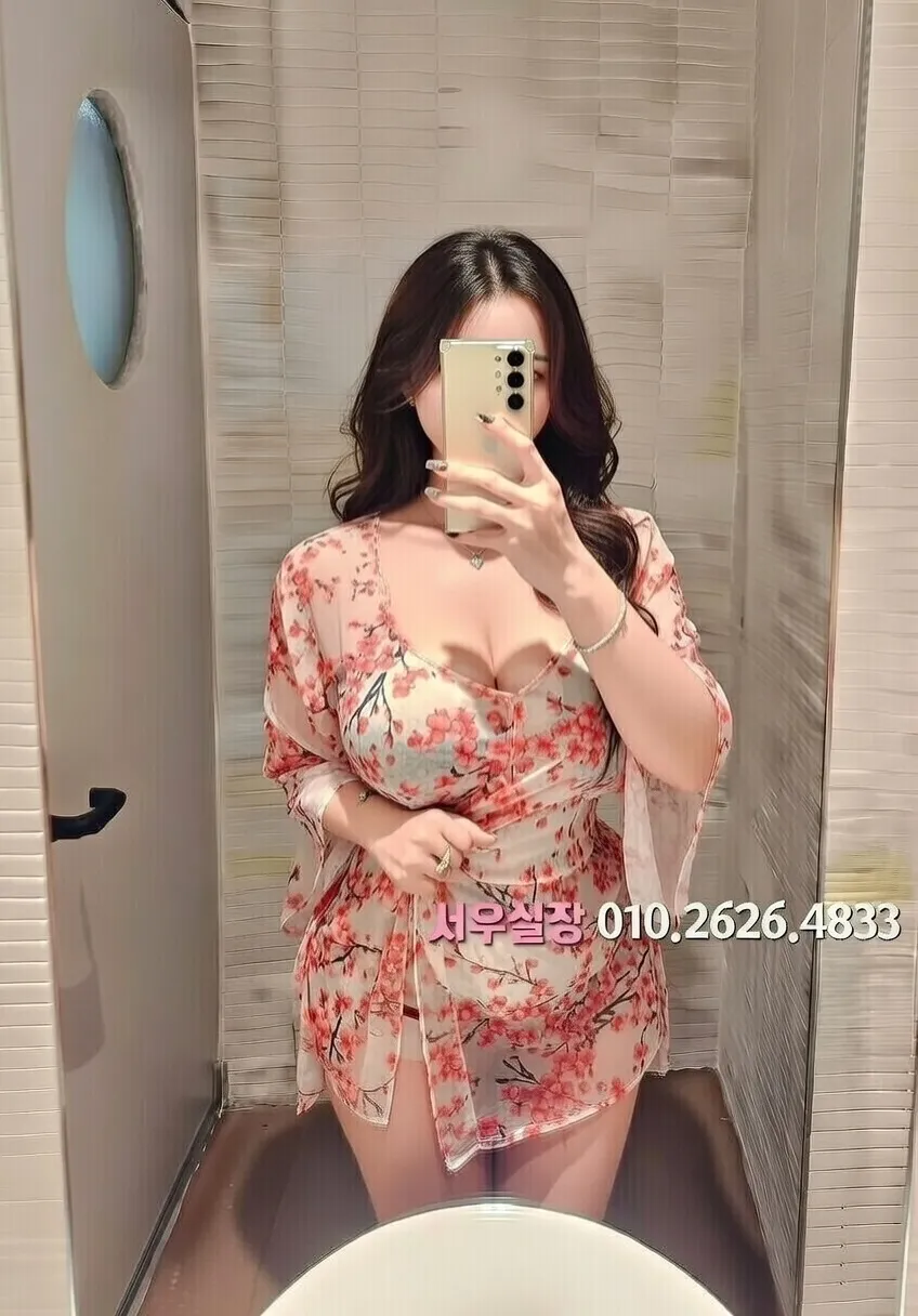 쌍용동 쓰리노 프리미엄 라인업 16번 프로필