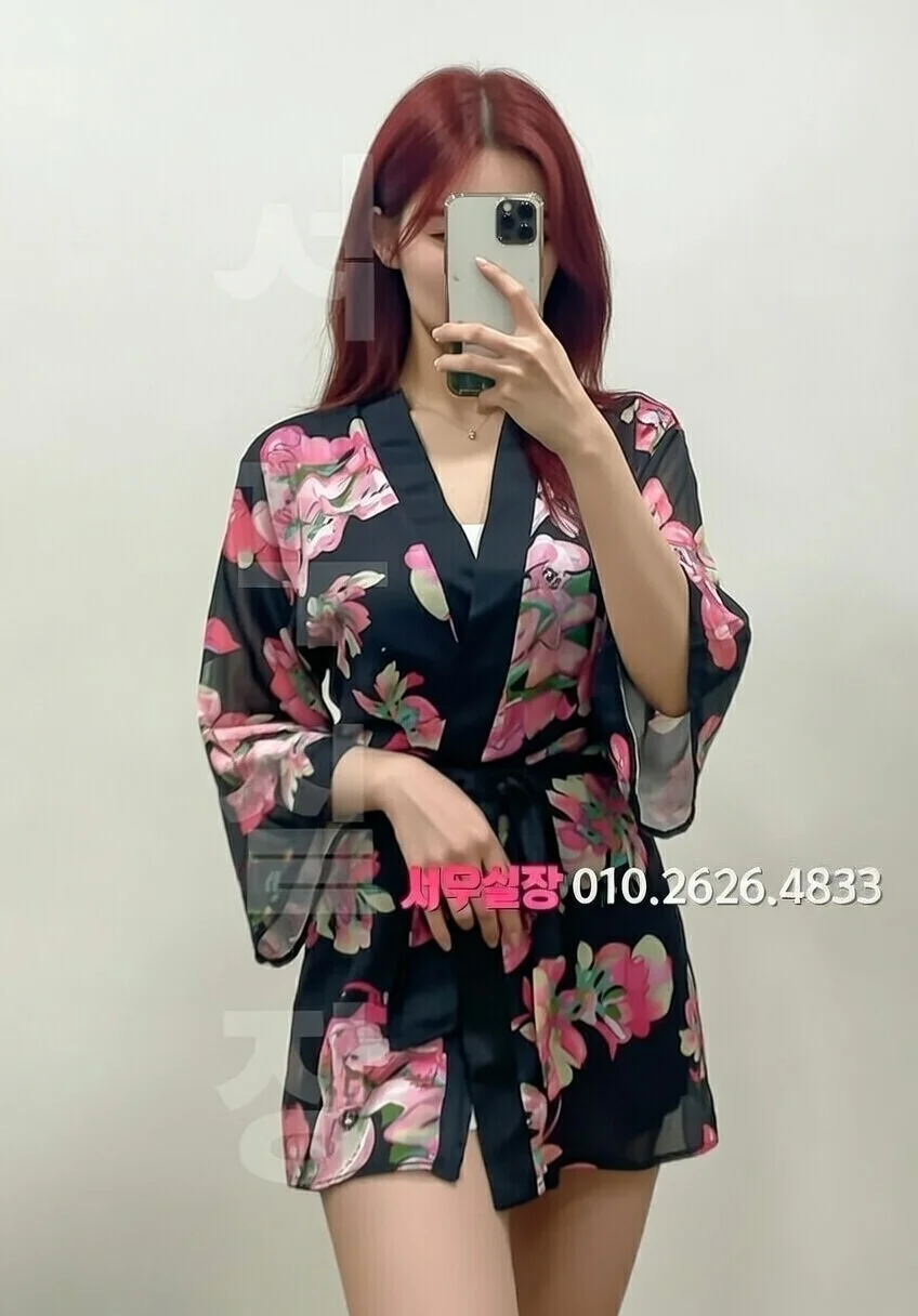 쌍용동 베트남노래방 프리미엄 라인업 6번 프로필