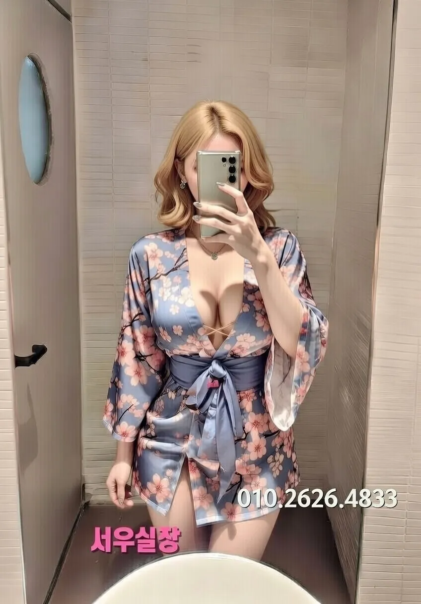 쌍용동 러시아노래방 프리미엄 라인업 15번 프로필