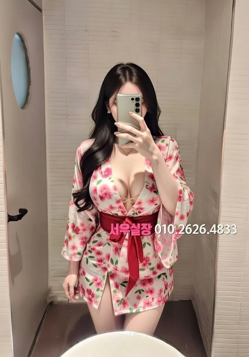 쌍용동 레깅스룸 프리미엄 라인업 13번 프로필