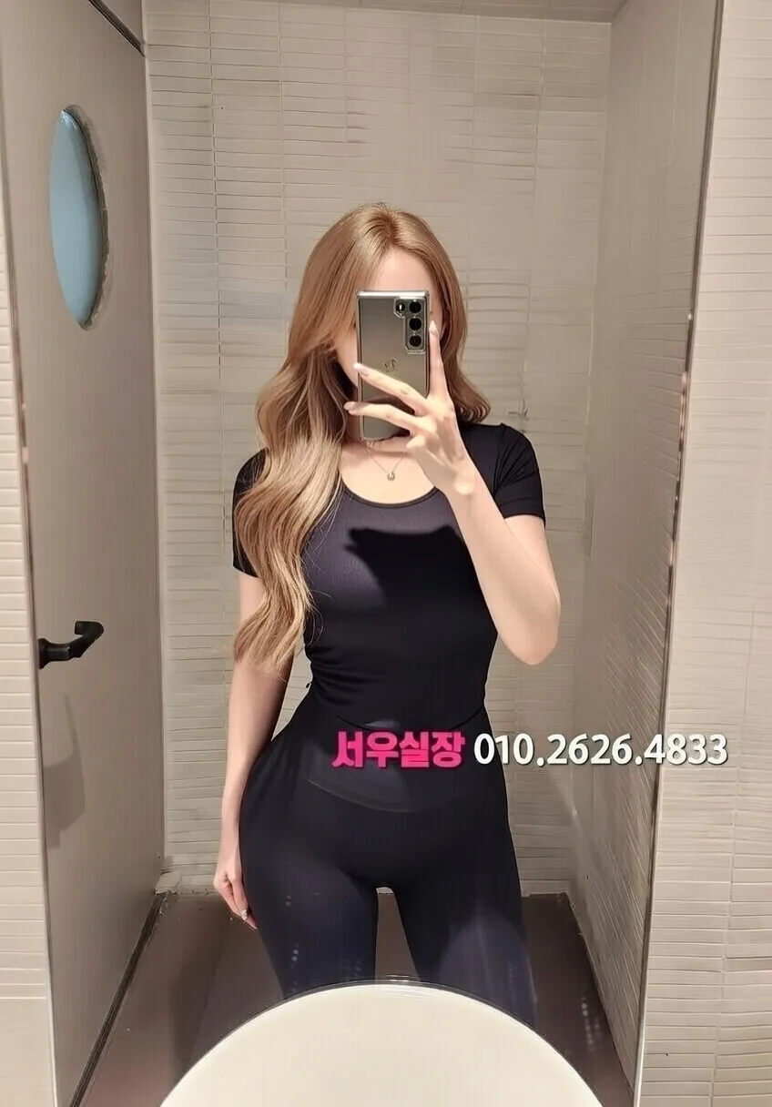 쌍용동 하드코어 프리미엄 라인업 4번 프로필