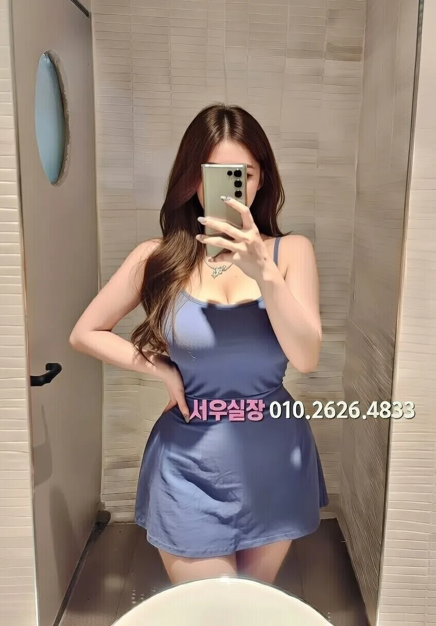 쌍용동 다국적노래방 프리미엄 라인업 19번 프로필