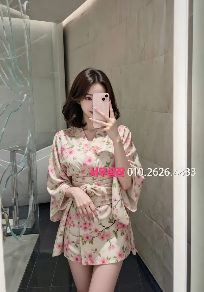 쌍용동 텐카페 프리미엄 라인업 34번 프로필