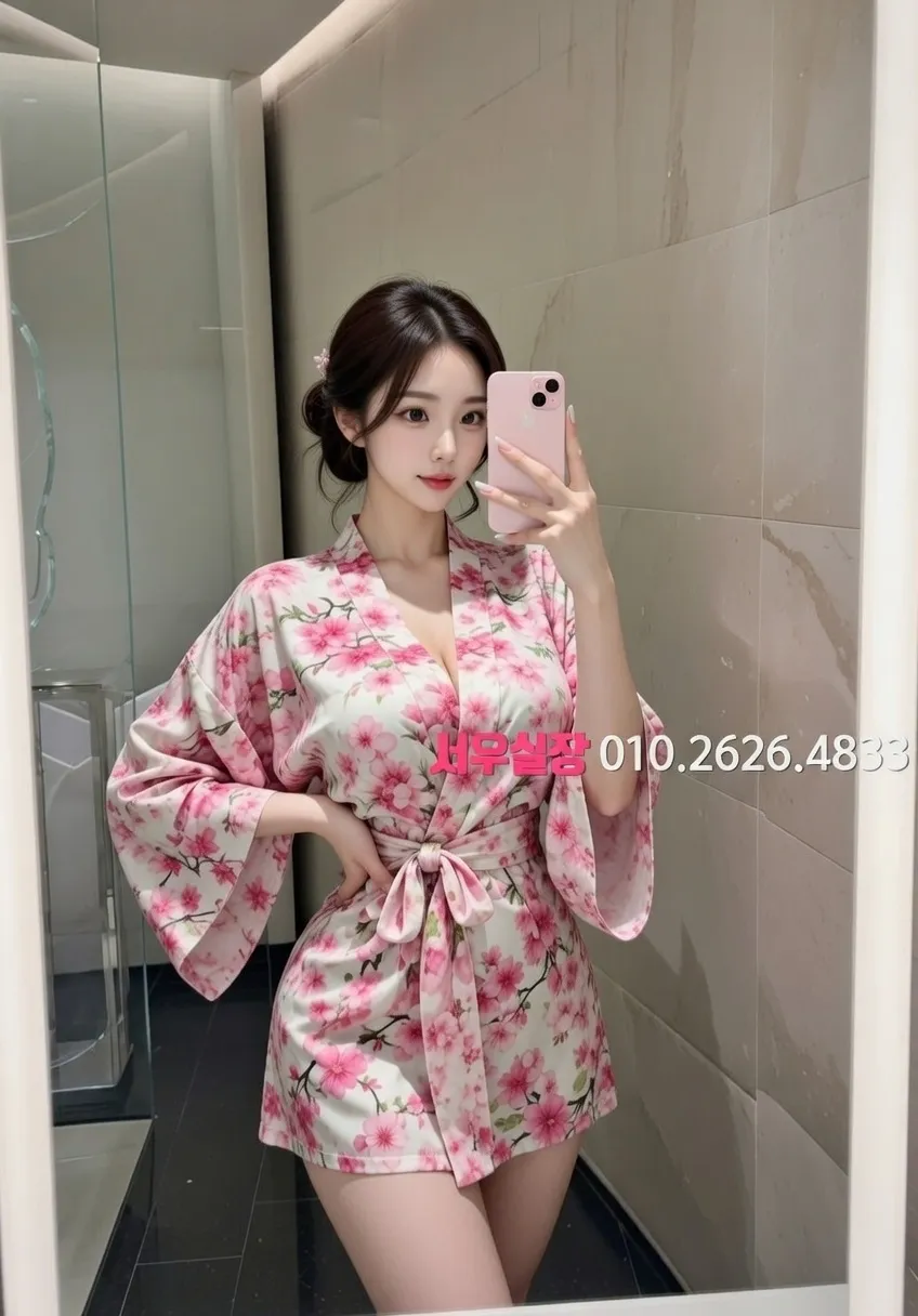 쌍용동 보도노래방 프리미엄 라인업 8번 프로필