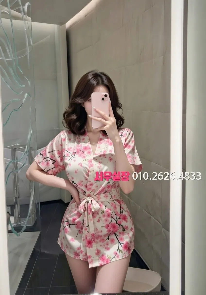 쌍용동 룸싸롱 프리미엄 라인업 17번 프로필