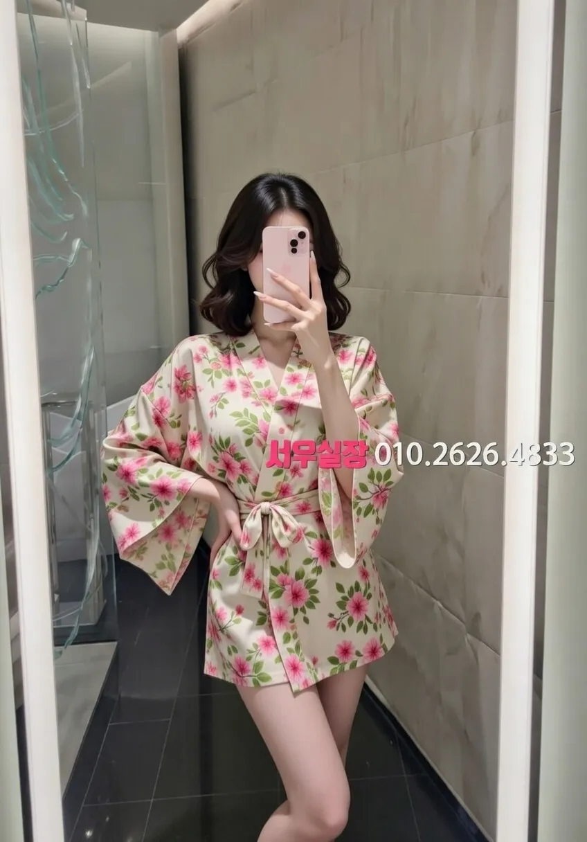 쌍용동 다국적 추천 및 검증된 최상급 프리미엄 업소 스크린샷