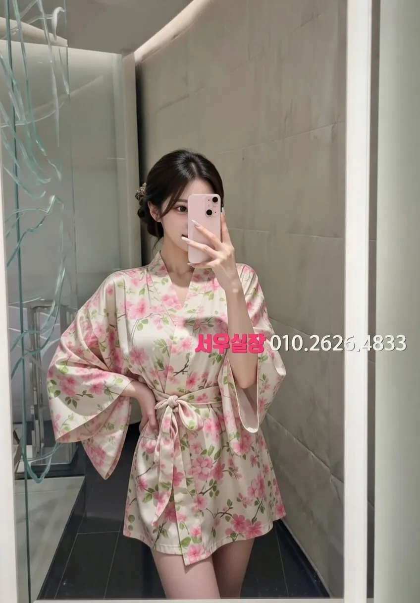 쌍용동 미러룸 프리미엄 라인업 38번 프로필