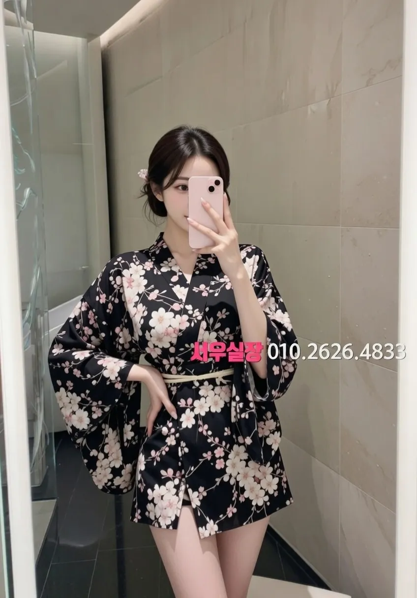 쌍용동 노래빠 프리미엄 라인업 8번 프로필