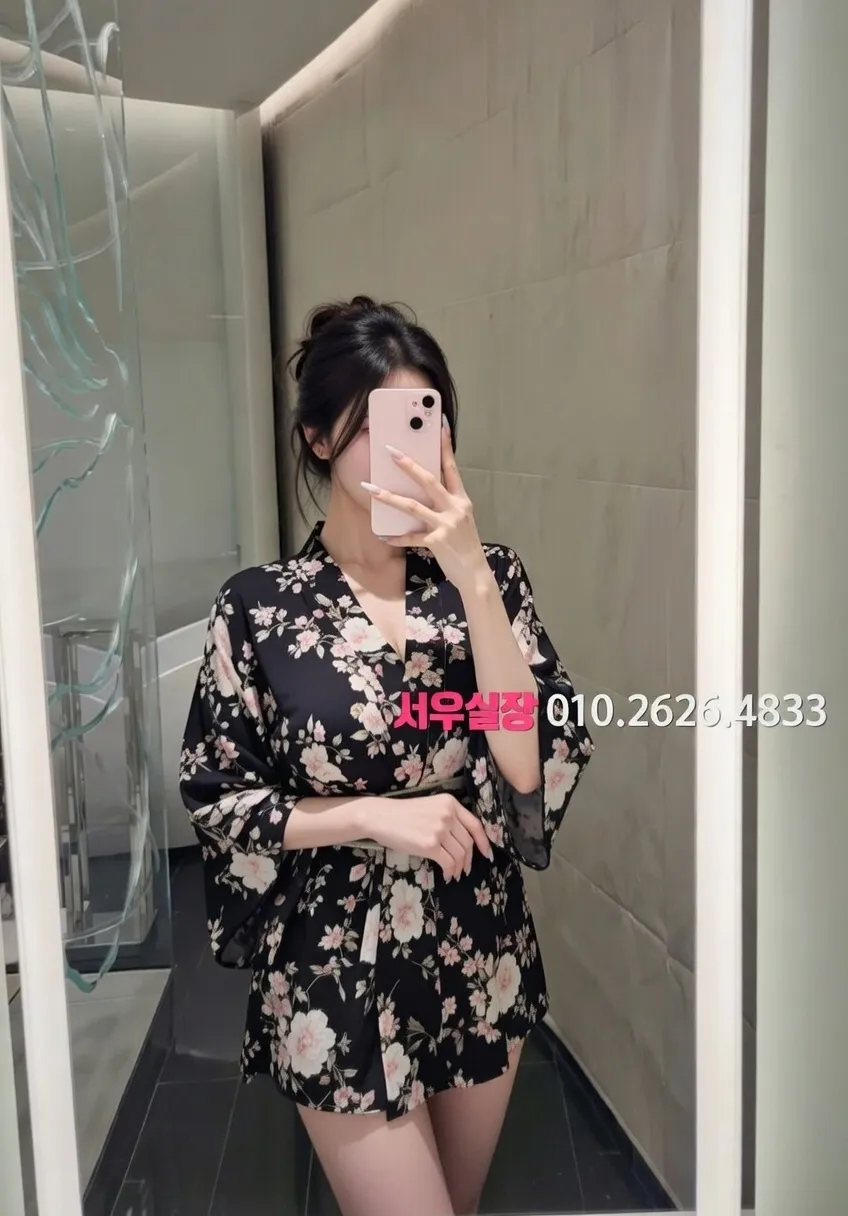 쌍용동 러시아노래방 프리미엄 라인업 6번 프로필