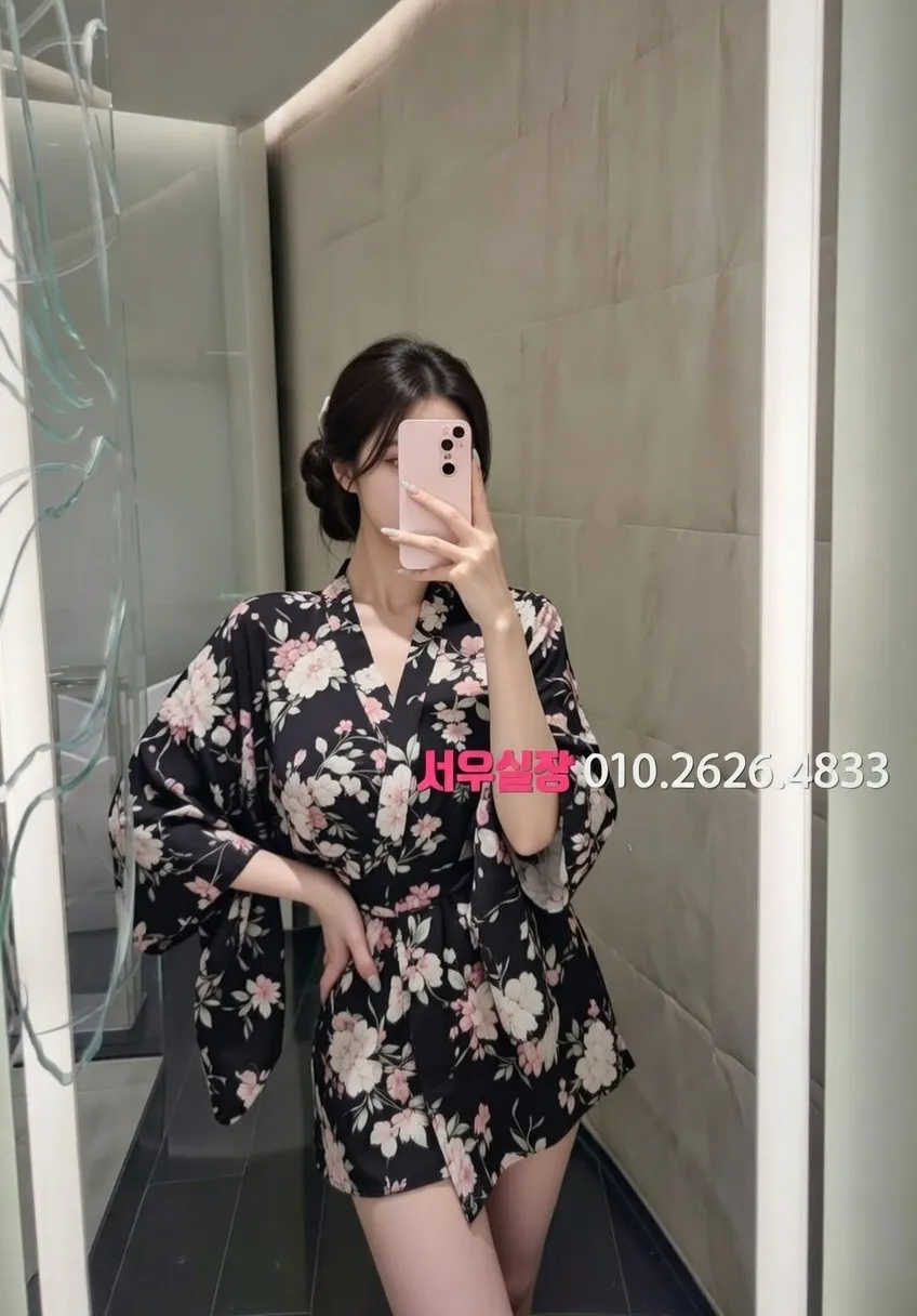 쌍용동 정빠 프리미엄 라인업 38번 프로필