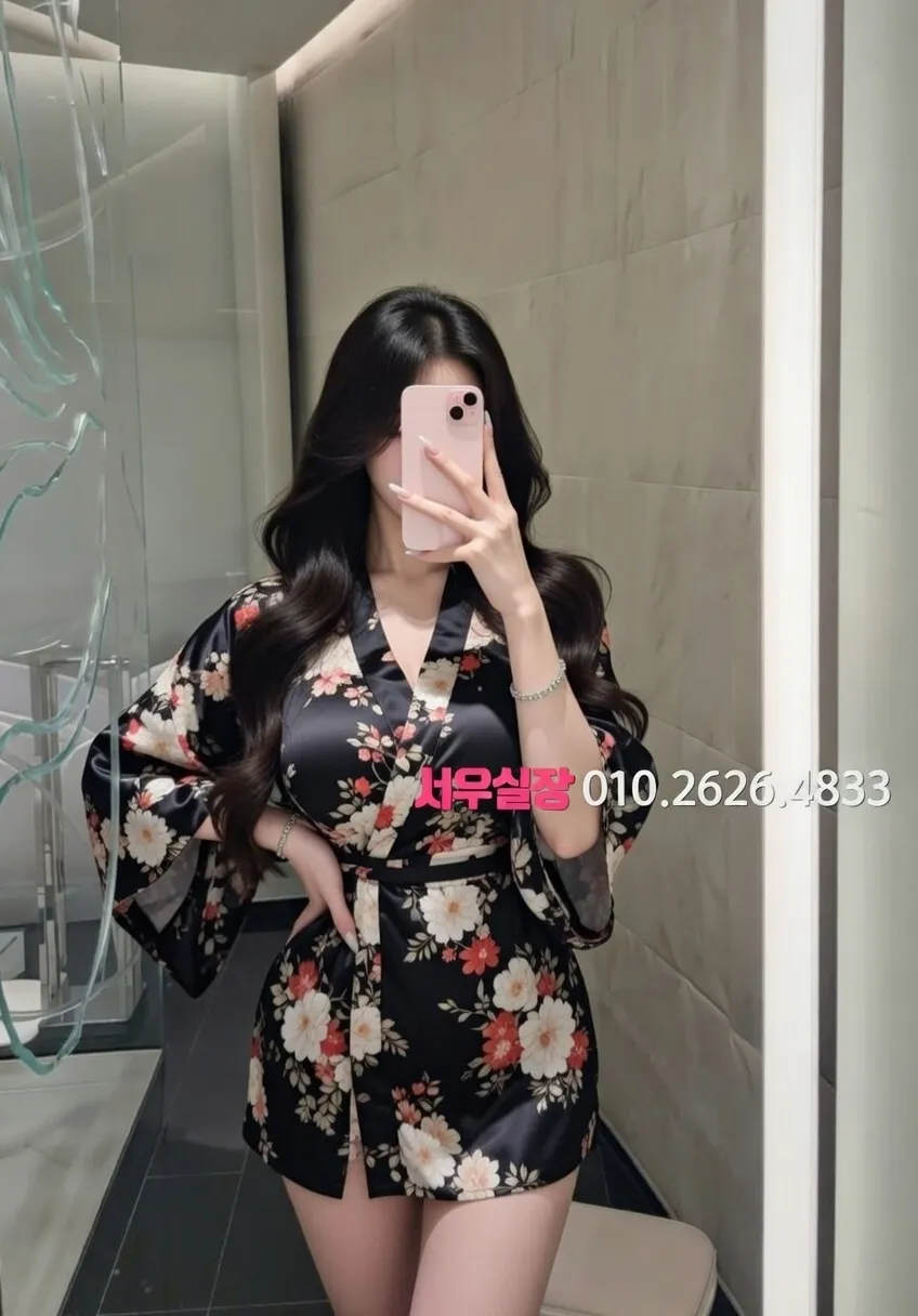 쌍용동 아빠방 프리미엄 라인업 35번 프로필