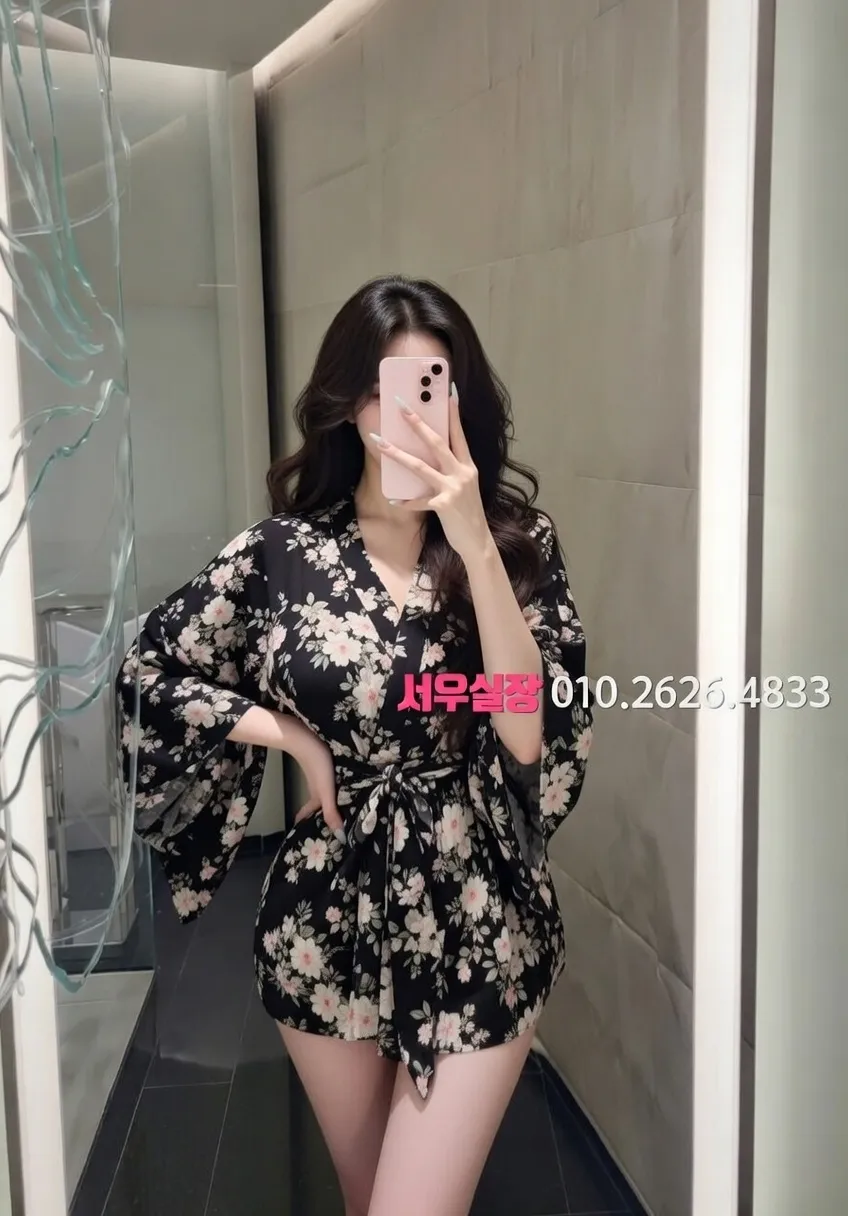 쌍용동 룸싸롱 프리미엄 라인업 6번 프로필