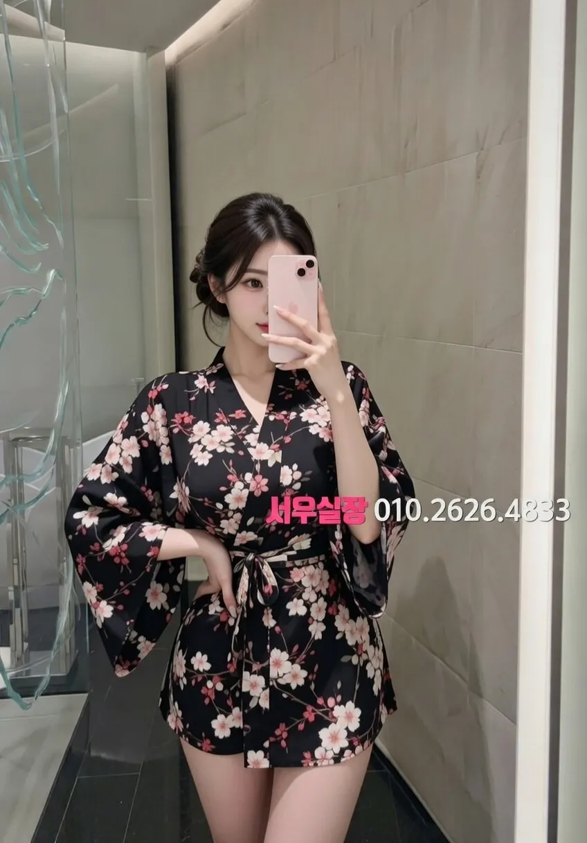 쌍용동 일프로 프리미엄 라인업 31번 프로필