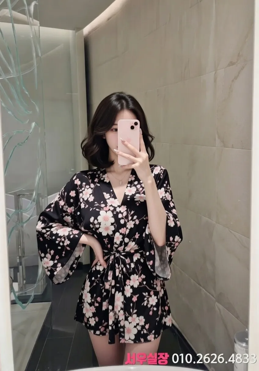 쌍용동 쩜오 프리미엄 라인업 34번 프로필