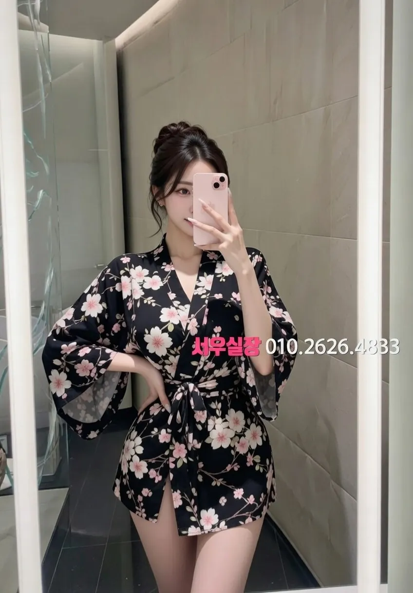 쌍용동 텐카페 프리미엄 라인업 18번 프로필