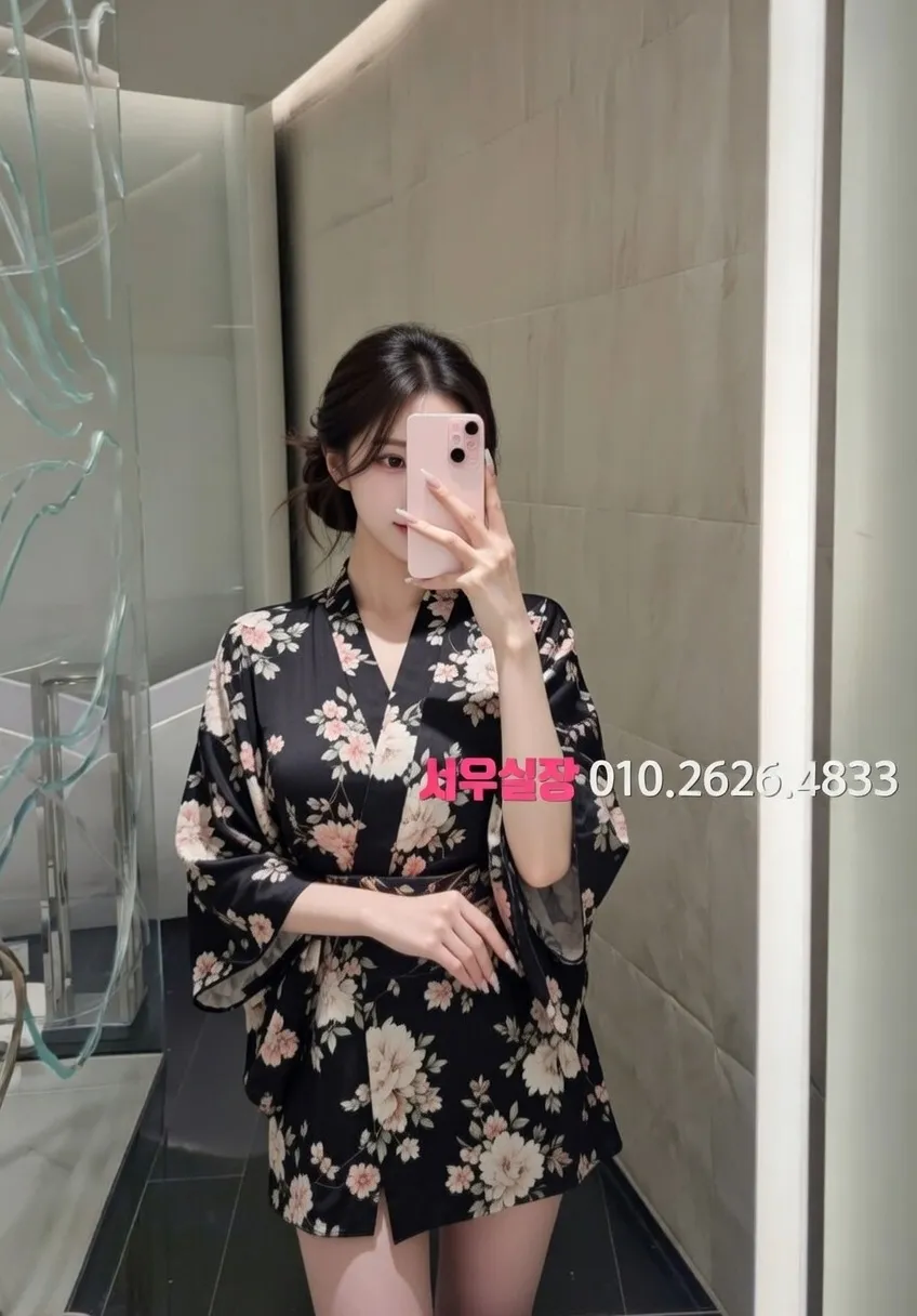 쌍용동 룸살롱 프리미엄 라인업 38번 프로필