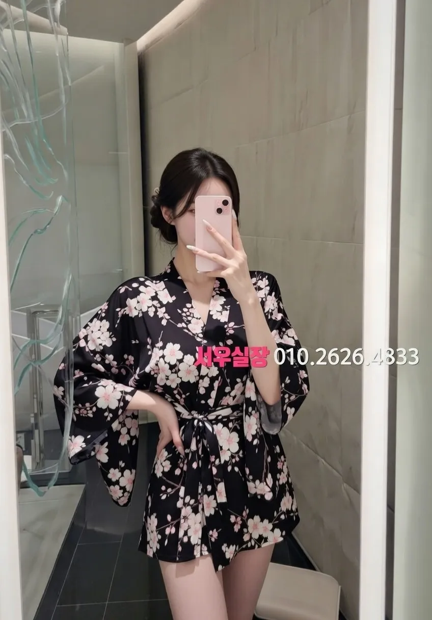 쌍용동 노래빵 프리미엄 라인업 35번 프로필