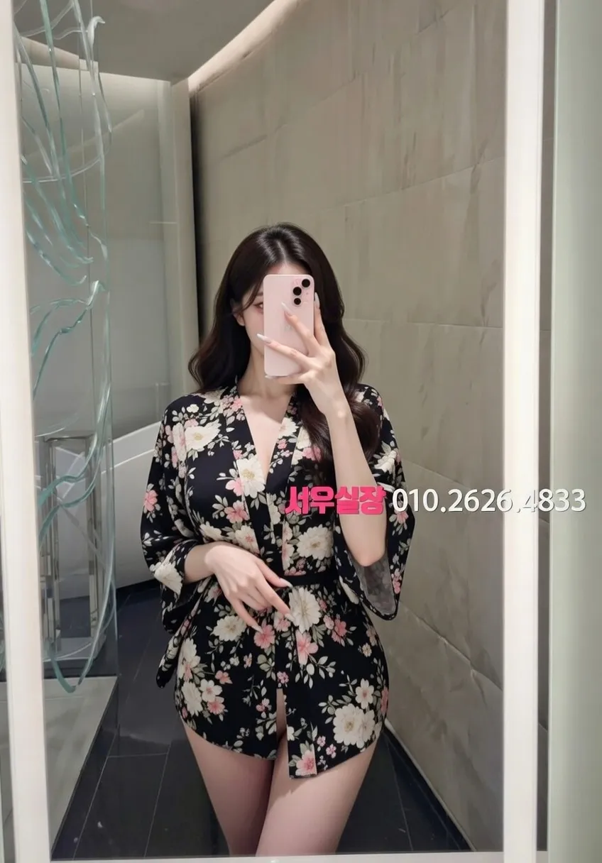 쌍용동 다국적 프리미엄 라인업 10번 프로필