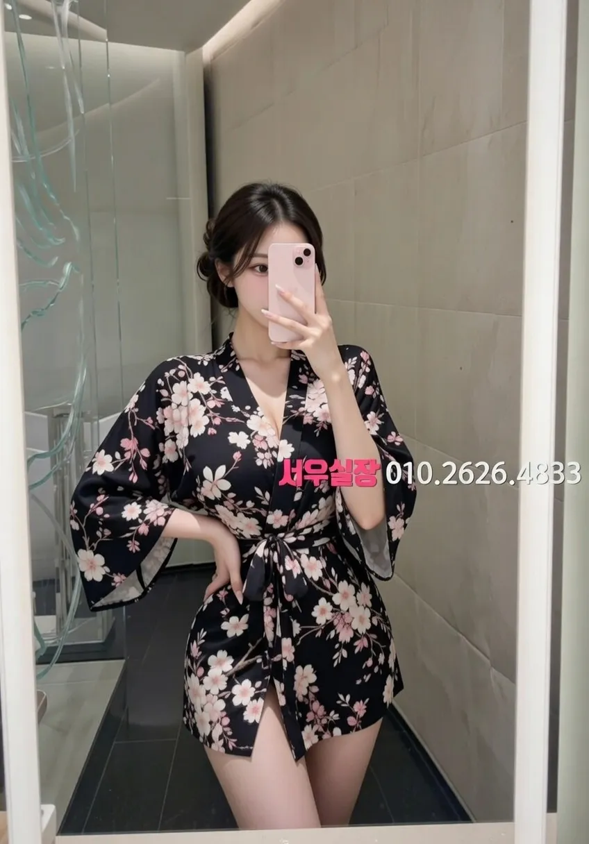 쌍용동 하드코어 프리미엄 라인업 22번 프로필