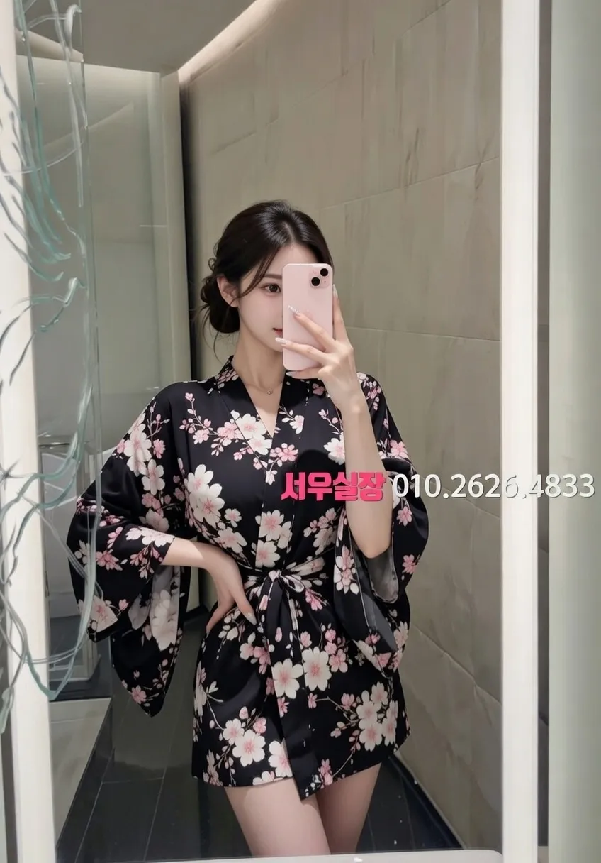 쌍용동 레깅스룸 프리미엄 라인업 37번 프로필